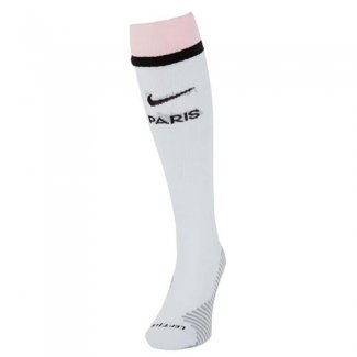 Socks PSG Exterieur 2021-22