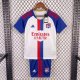 Maillot Lyon Enfant Domicile 2026/2027