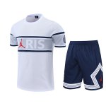 Maillot Psg Entrainement Id0074 2022/2023