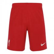 Shorts Liverpool Domicile 2021-2022