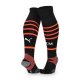 Socks Ac Milan Third 2021-2022