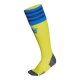 Socks Manchester United Third 2021-2022