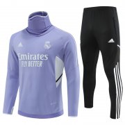 Survetement Real Madrid Rm06Ne 2022/2023