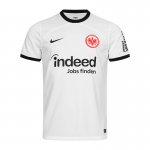 Thailande Maillot Eintracht Frankfurt Third 2023/2024