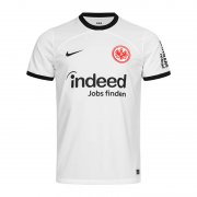 Thailande Maillot Eintracht Frankfurt Third 2023/2024
