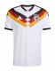 Thailande Maillot Allemagne Domicile 2026/2027