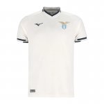 Thailande Maillot Lazio Exterieur 2025/2026