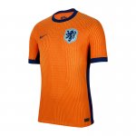 Thailande Maillot Netherlands Domicile 2023/2024