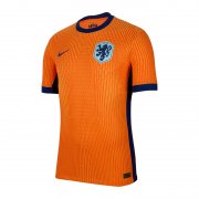 Thailande Maillot Netherlands Domicile 2023/2024