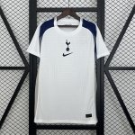 Thailande Maillot Tottenham Domicile 2025/2026