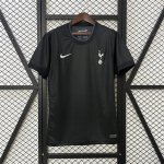 Thailande Maillot Tottenham Exterieur 2025/2026