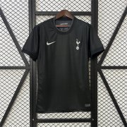 Thailande Maillot Tottenham Exterieur 2025/2026