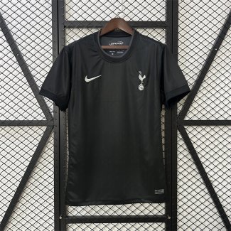 Thailande Maillot Tottenham Exterieur 2025/2026