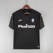 Thailande Maillot Atalanta Exterieur 2022/2023