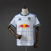 Thailande Maillot Leeds United Domicile 2026/2027