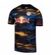 Thailande Maillot RB Leipzig Exertieur 2021-2022