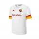 Thailande Maillot As Roma Exterieur 2021-22