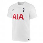 Thailande Maillot Tottenham Domicile 2021-2022