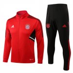 Veste Bayern Munich Bm09Nn 2022/2023