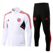 Veste Bayern Munich Bm10Nn 2022/2023