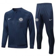 Veste Chelsea Ca16Nth 2022/2023