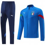 Veste Italie Ia18Nth 2022/2023