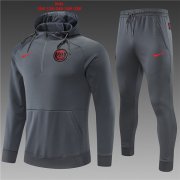 Veste Psg Enfant Id0055 2022/2023