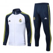 Veste Real Madrid Rm16Ne 2022/2023