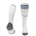 Chaussettes Italy Exterieur 2026/2027