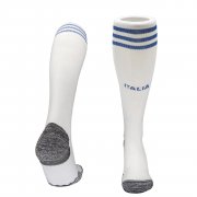 Chaussettes Italy Exterieur 2026/2027