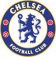 Survetement Chelsea