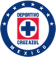 Cruz Azul