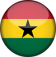 Ghana