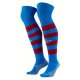 Socks Barcelone Domicile 2021-22