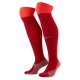 Socks Liverpool Domicile 2021-22