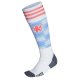 Socks Manchester United Exterieur 2021-22