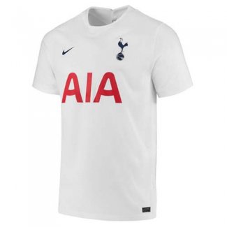 Thailande Maillot Tottenham Hotspur Domicile 2021-22