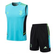 Maillot Juventus Gilet Js20Nth 2022/2023