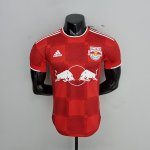 Maillot Leipzig Authentique Domicile 2022/2023