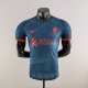 Maillot Liverpool Authentique Exterieur 2022/2023