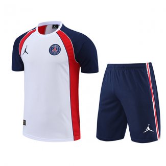 Maillot Psg Entrainement Id0081 2022/2023