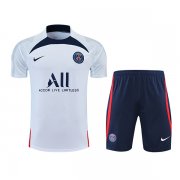 Maillot Psg Entrainement Id0092 2022/2023