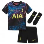 Maillot Tottenham Enfant Exterieur 2021-2022