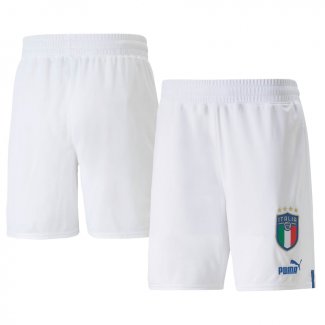Shorts Italie Domicile 2022/2023