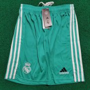 Shorts Real Madrid Third 2021-2022