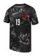 Thailande Maillot Canada Exterieur 2026/2027