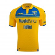 Thailande Maillot Frosinone Domicile 2023/2024