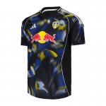 Thailande Maillot Leeds United Third 2025/2026
