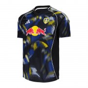 Thailande Maillot Leeds United Third 2025/2026