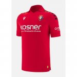 Thailande Maillot Osasuna Domicile 2025/2026